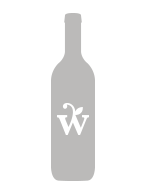 Chardonnay