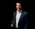 Tyson Stelzer Top 250 Wines 2024